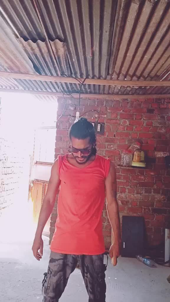 @Amol gaikwad