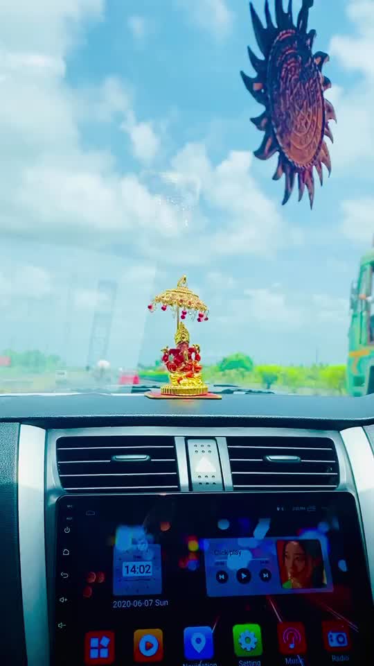 @🔥PANDEY JI 🔥