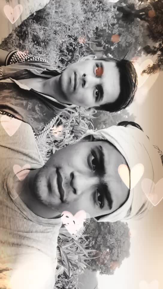 @#SHATRIYA RAJPUT💪