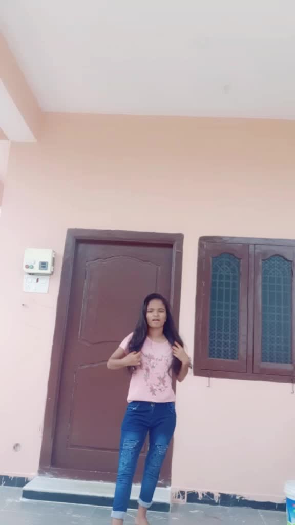 @usha gajula