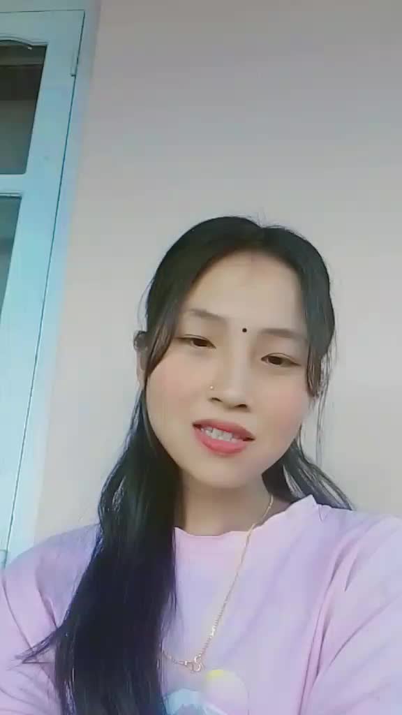@Sani❤️🔥😘