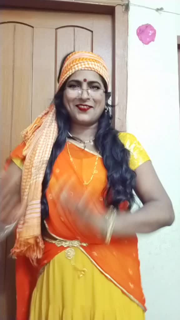 @user1827553897518