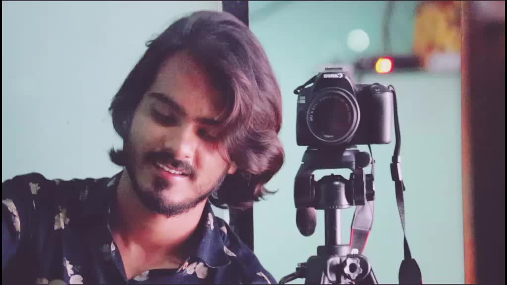 @😎 manjeet thakur 😎