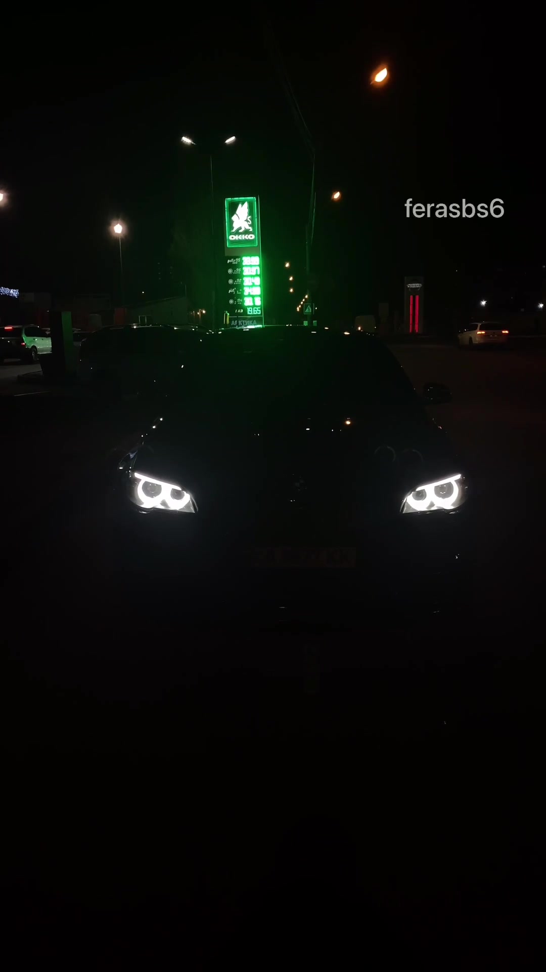 @ferasbs6