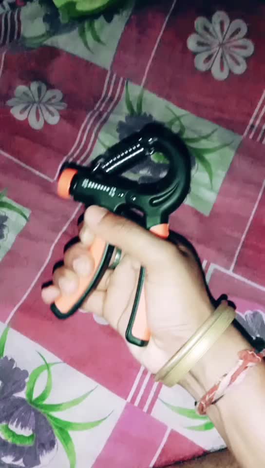 @CHANDAN KALANDI