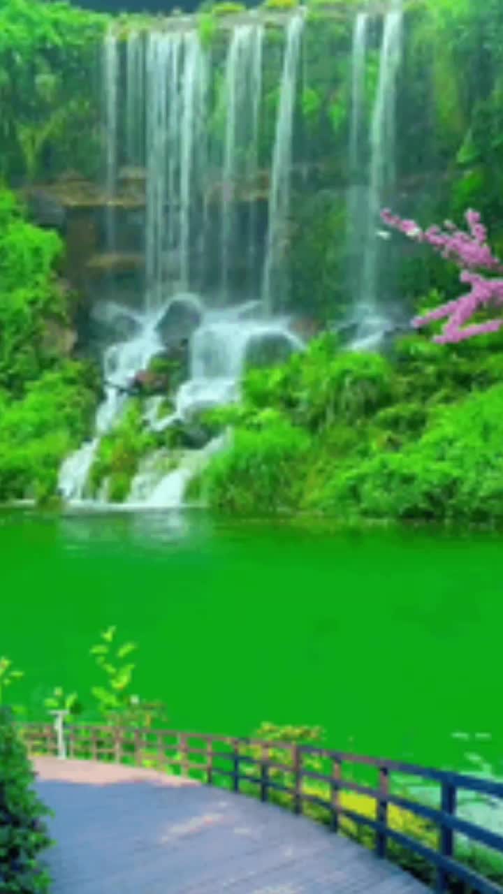 @Usha Usha