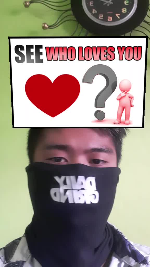 @Kenneth Cao Varona