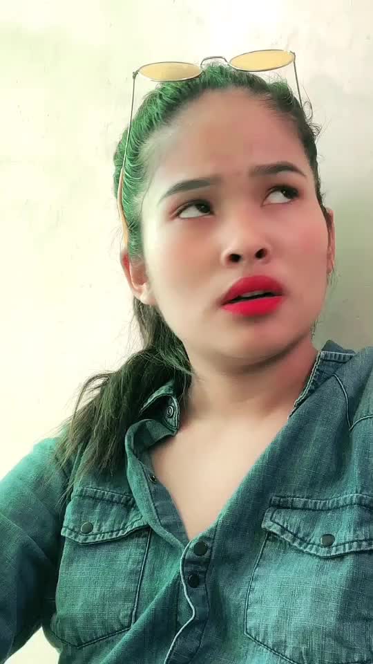 @RizUm khaMba💗