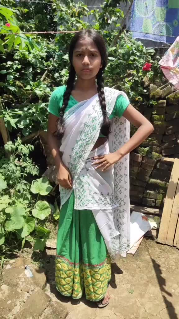 @Manisha Mandal