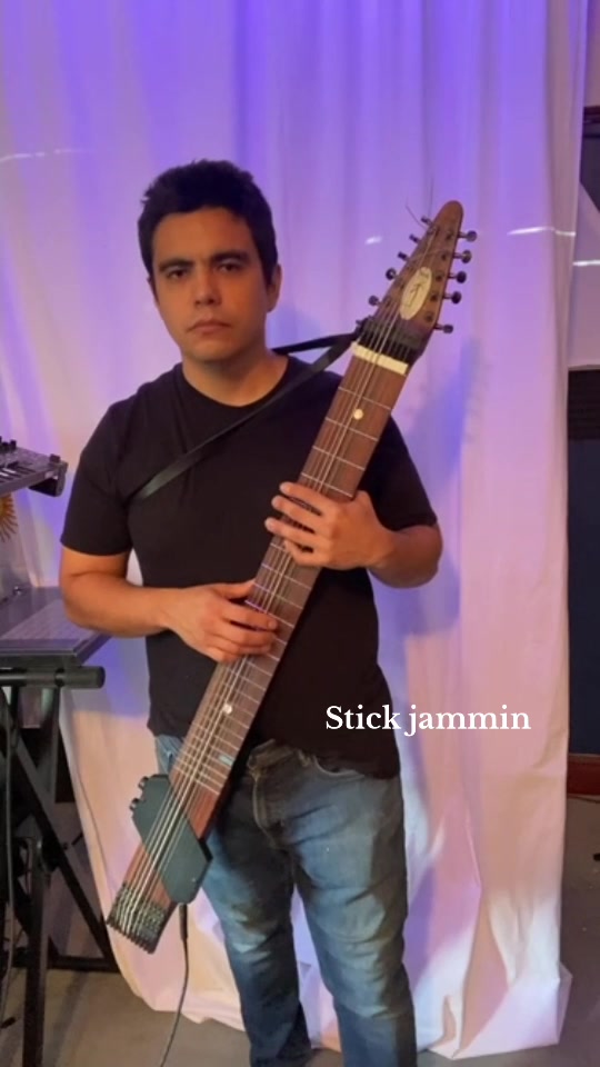 @Rafart
