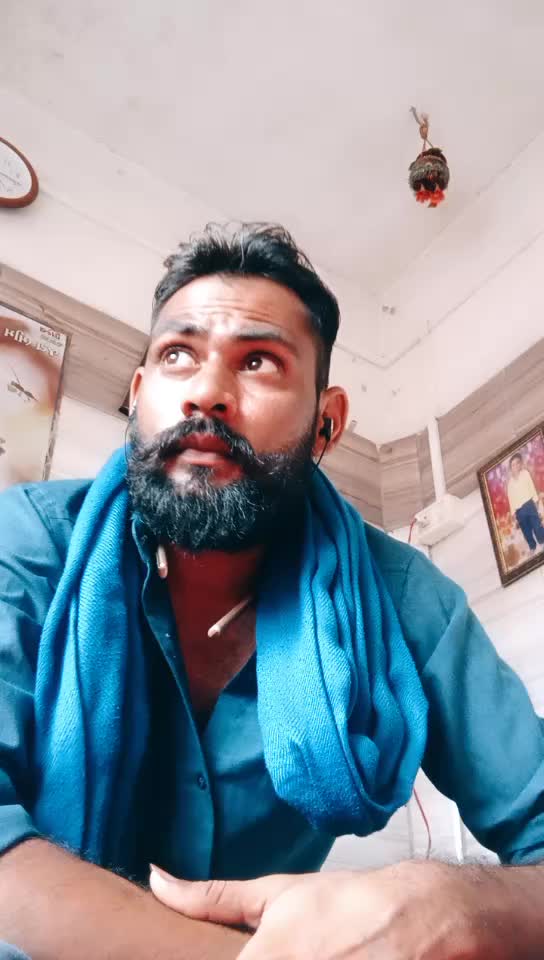 @Haresh Dafda
