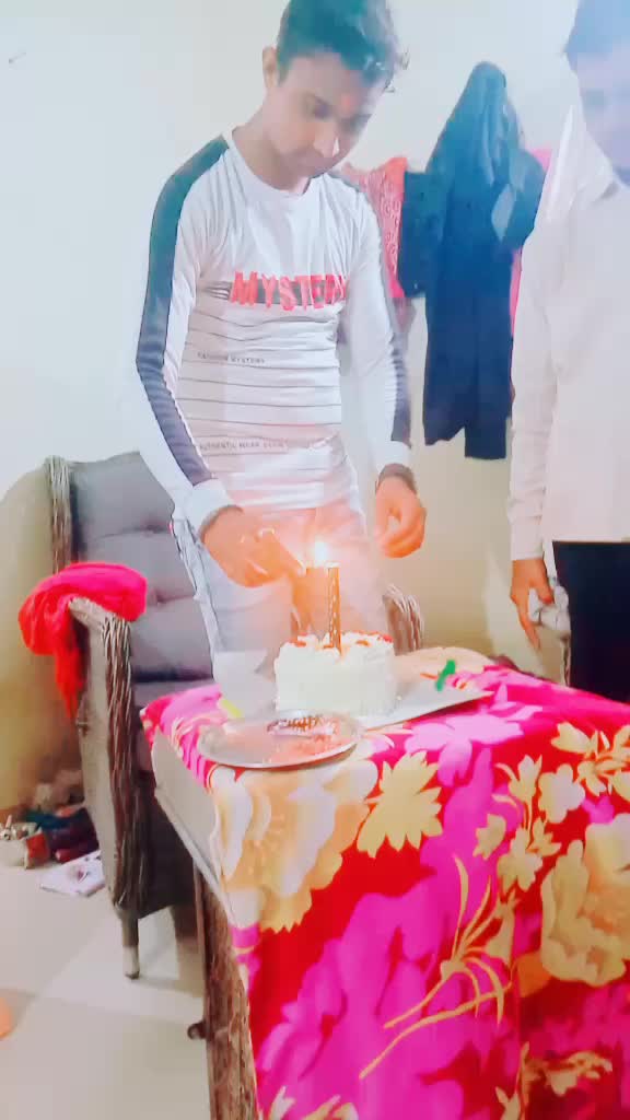 @Rajesh Tharu248