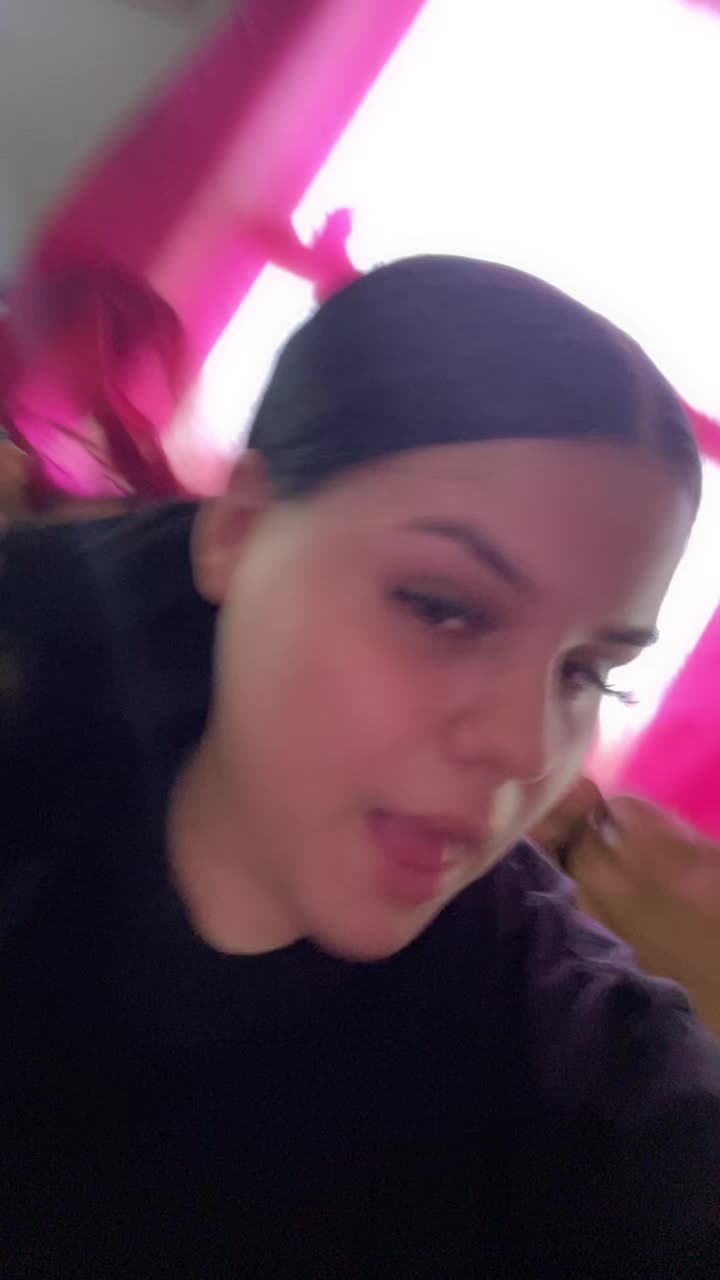 @BadVibezzOnly2005