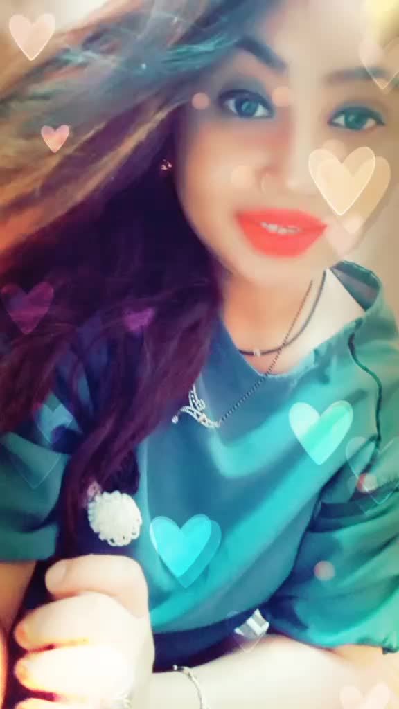 @mackooja🥰🥰🥰🥰😘