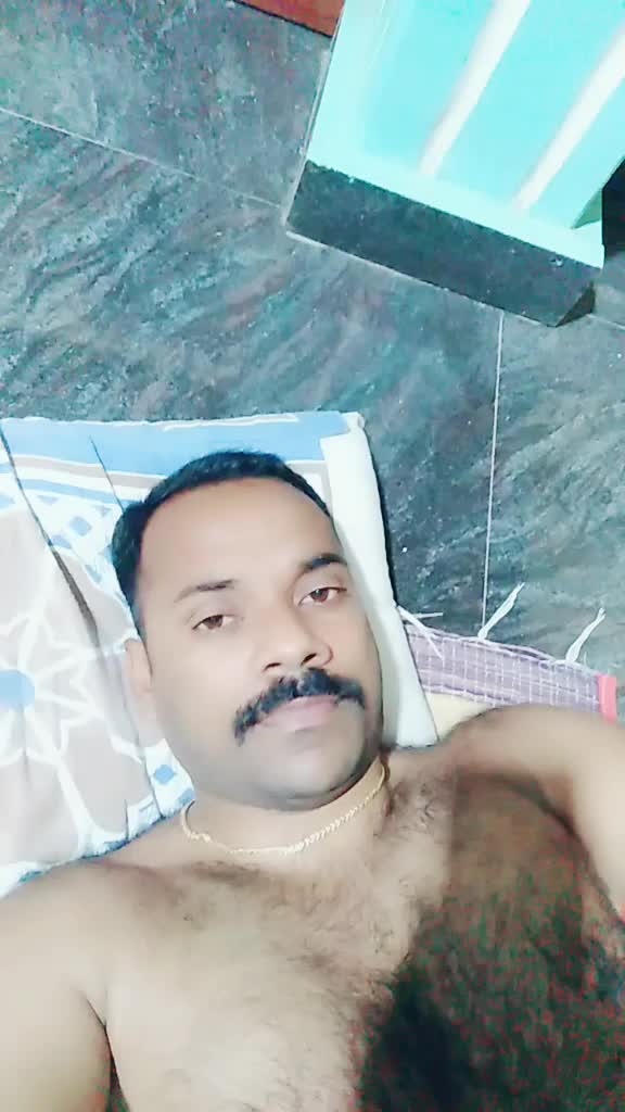 @Pandian S