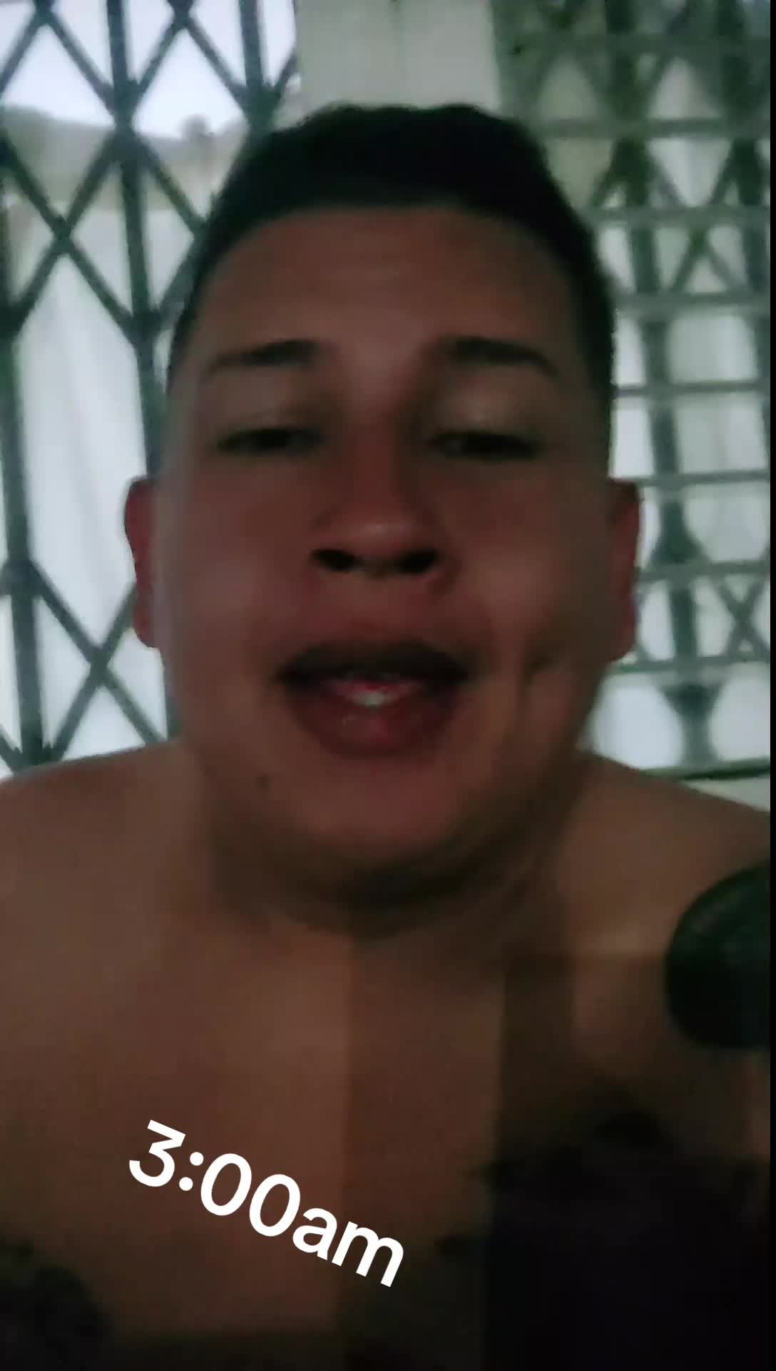 @el innombrable manaba