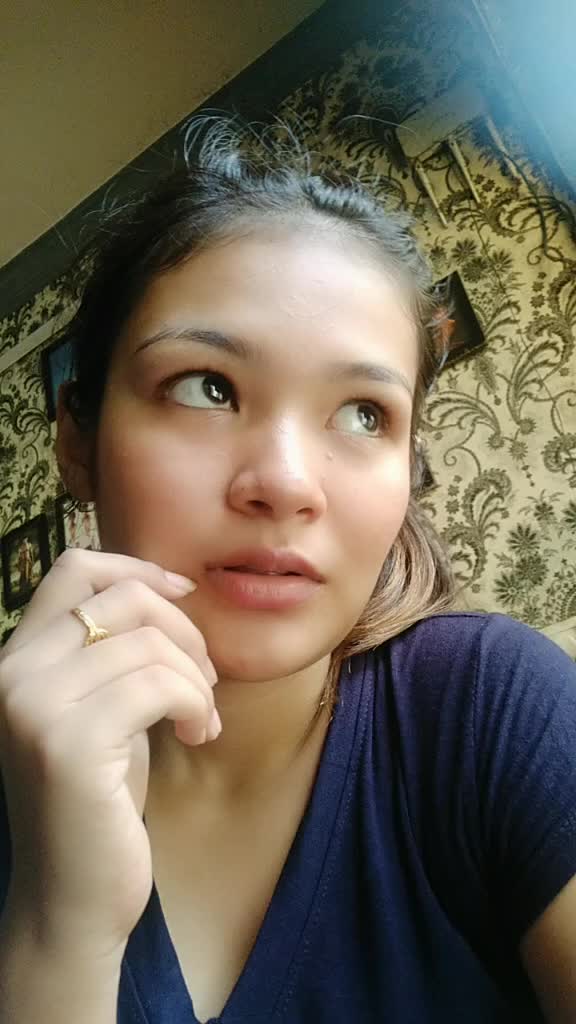 @Kajal Chonkar