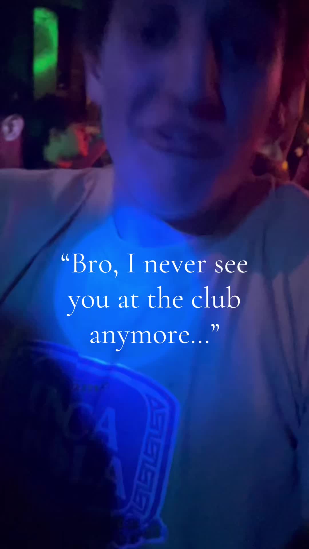 @Greenemules