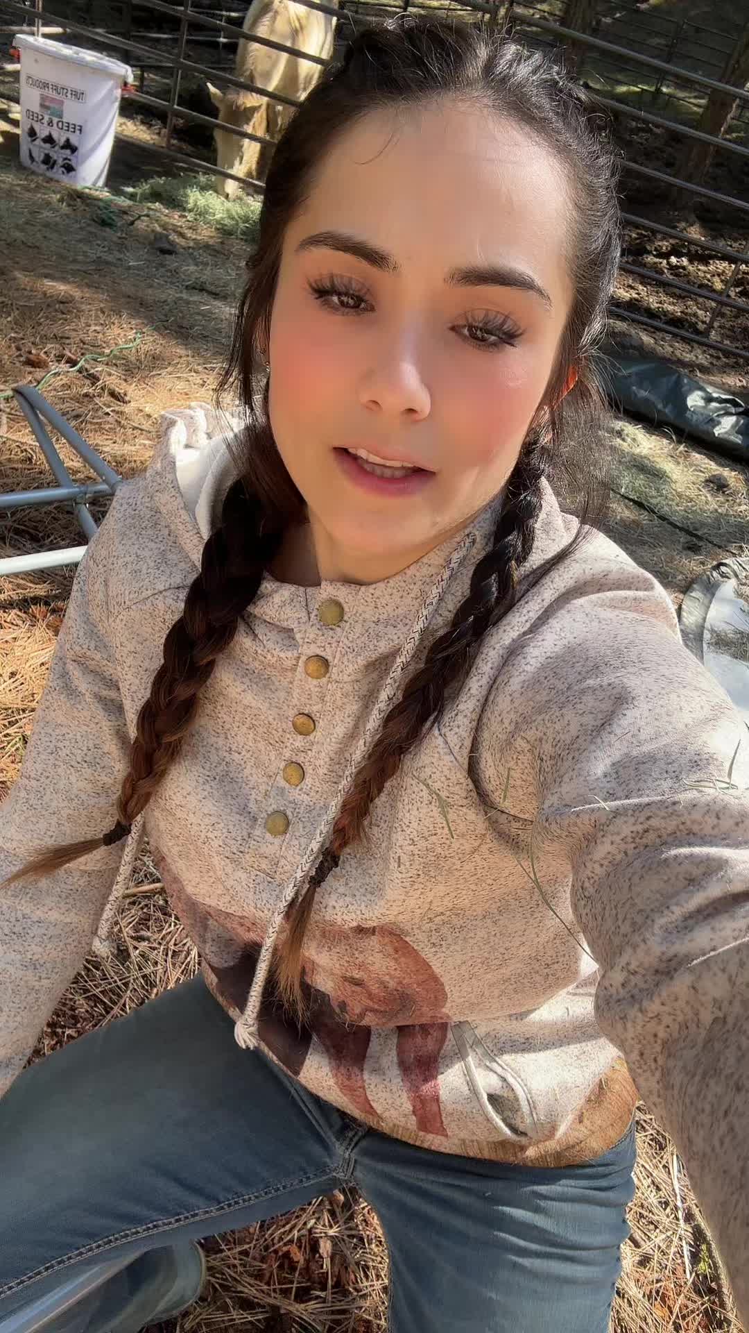 @Western.princess