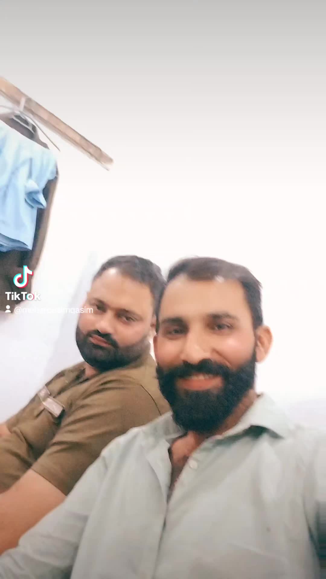 @mehar qasim