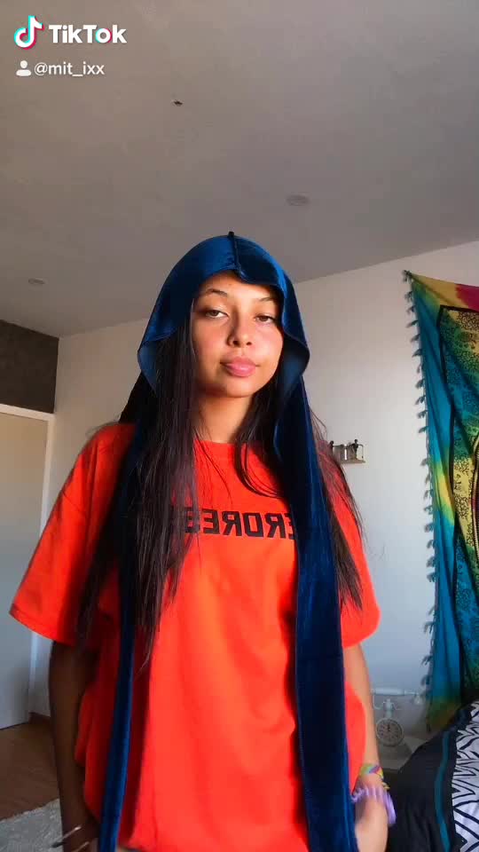 @Mit_ixx🥴