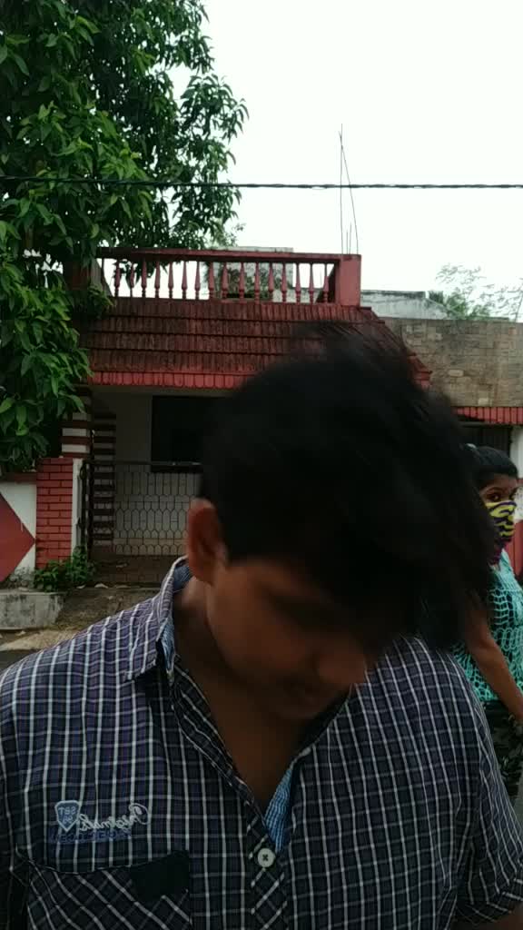 @Madhusmita