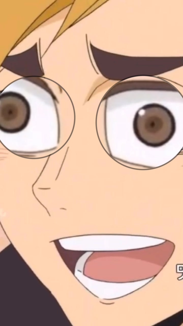 @๐ฅ-๐
๐๐n-๐ฅ