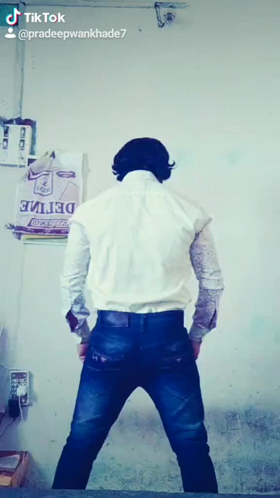 @Pradeep Wankhade