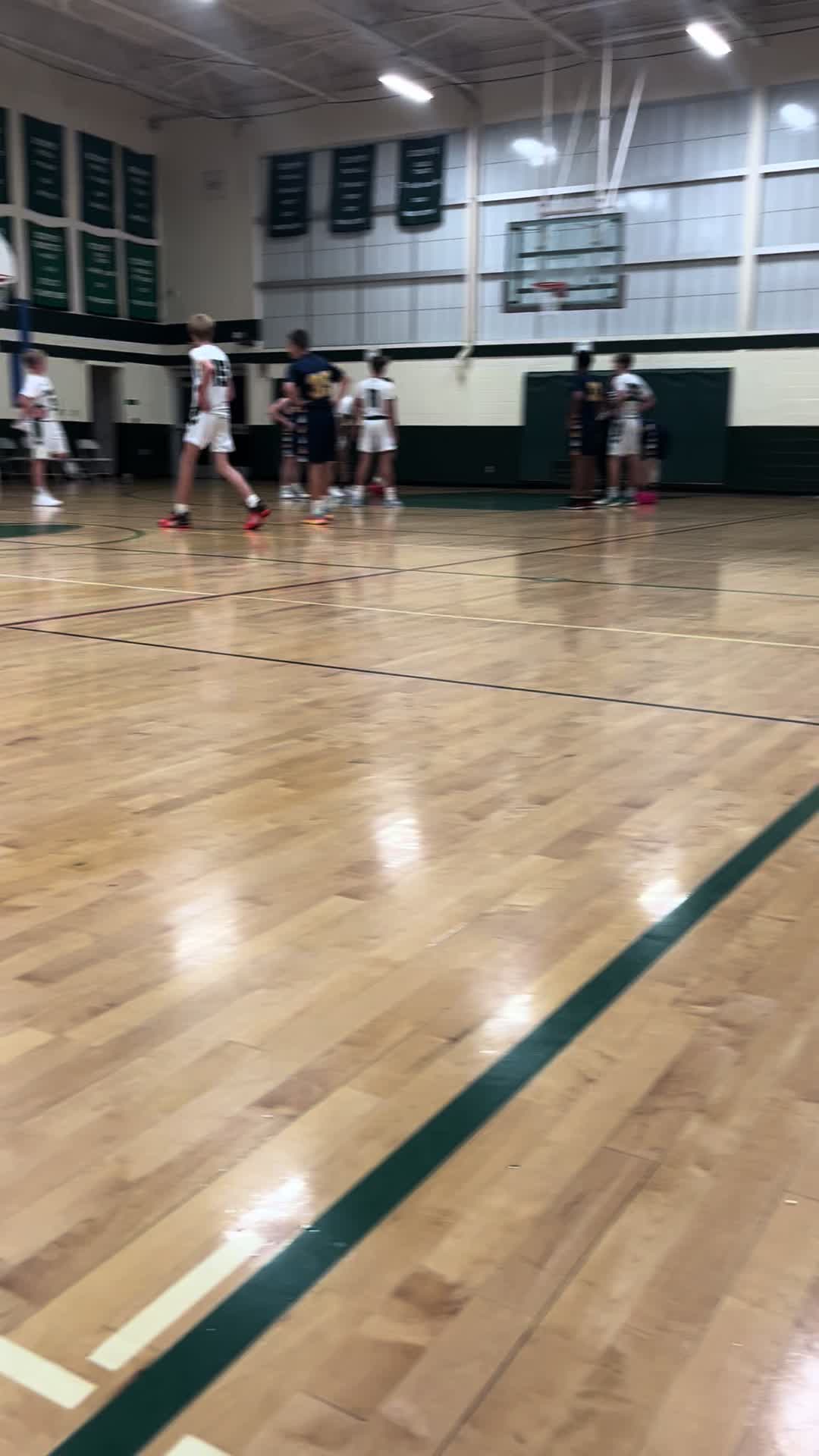 @scripps.boys.bballteam