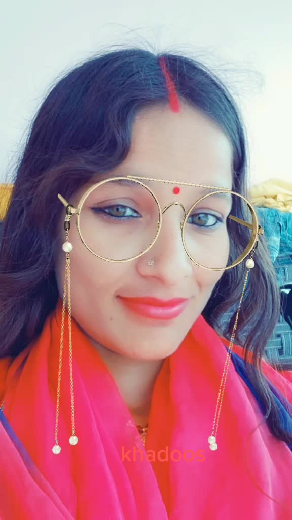 @akansha rajput