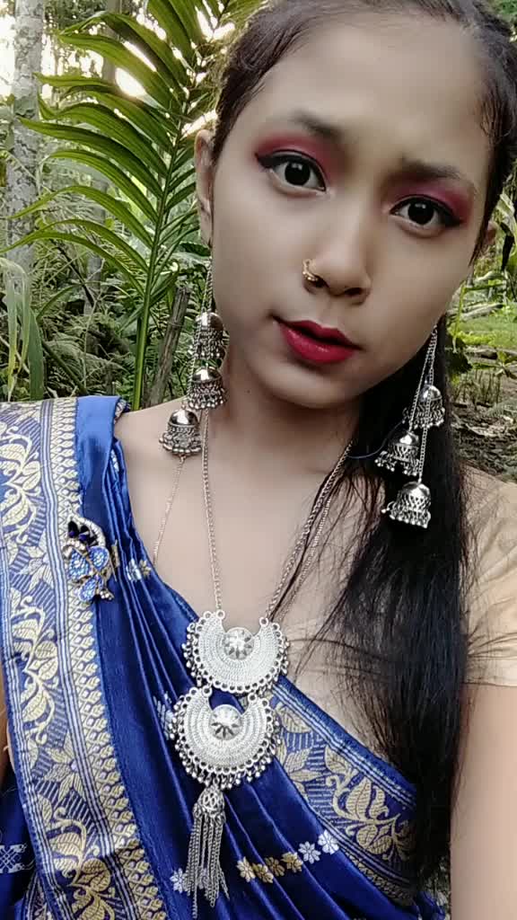 @SHÍLPÍ