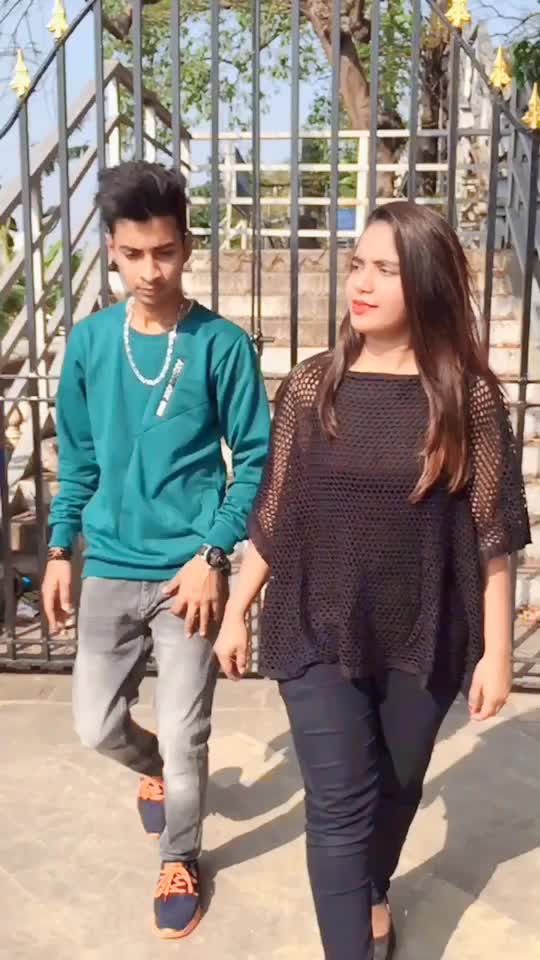 @🔥jaan____S S🔥786🔥