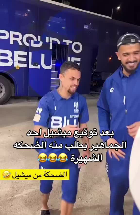 @Alsaif_art