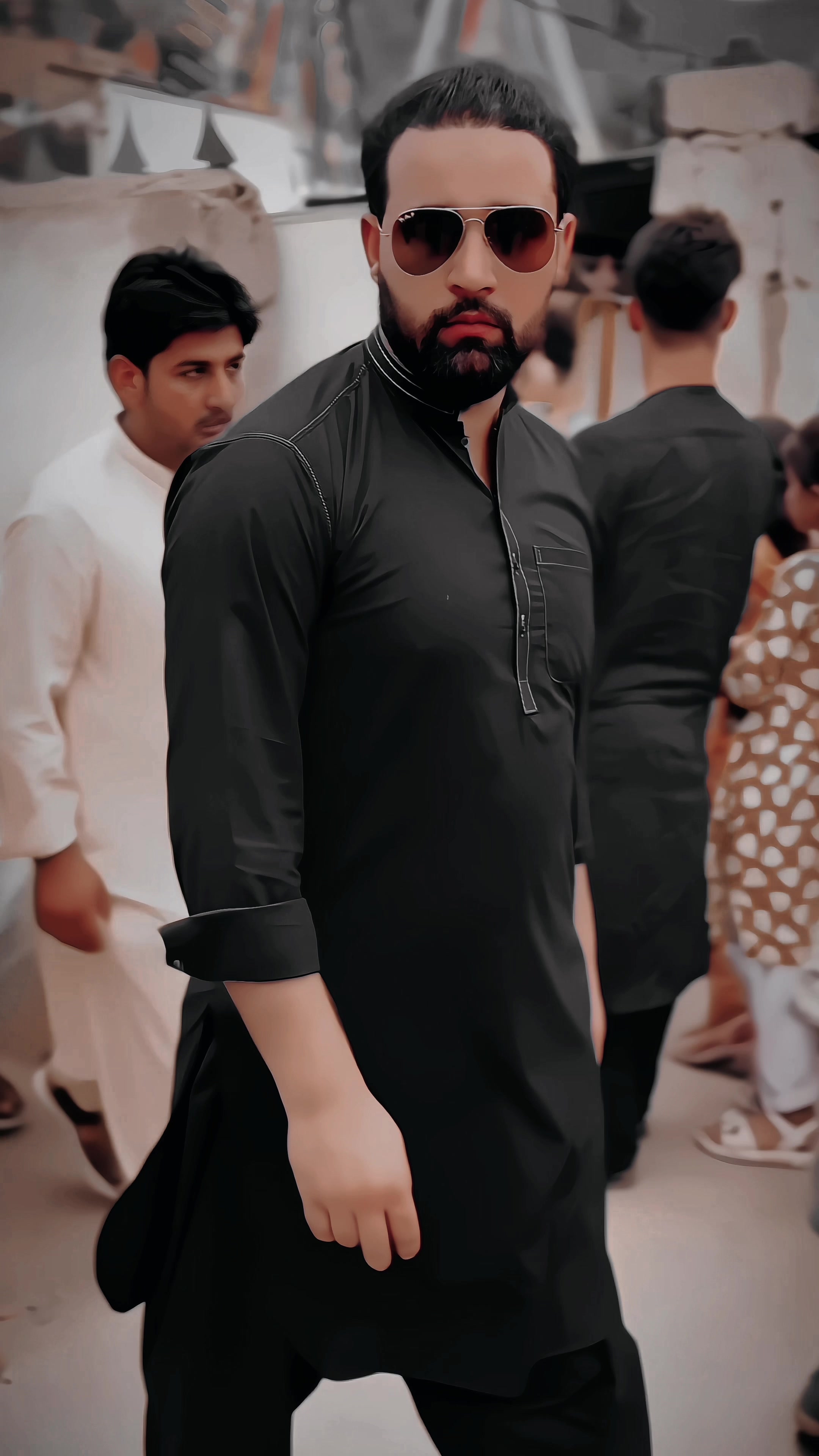 @🇸🇦🤴مرزا