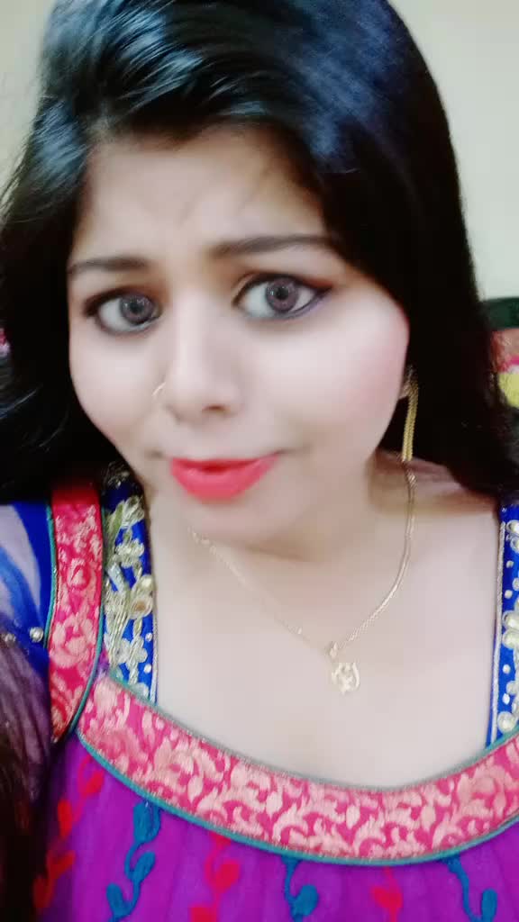 @sreeju
