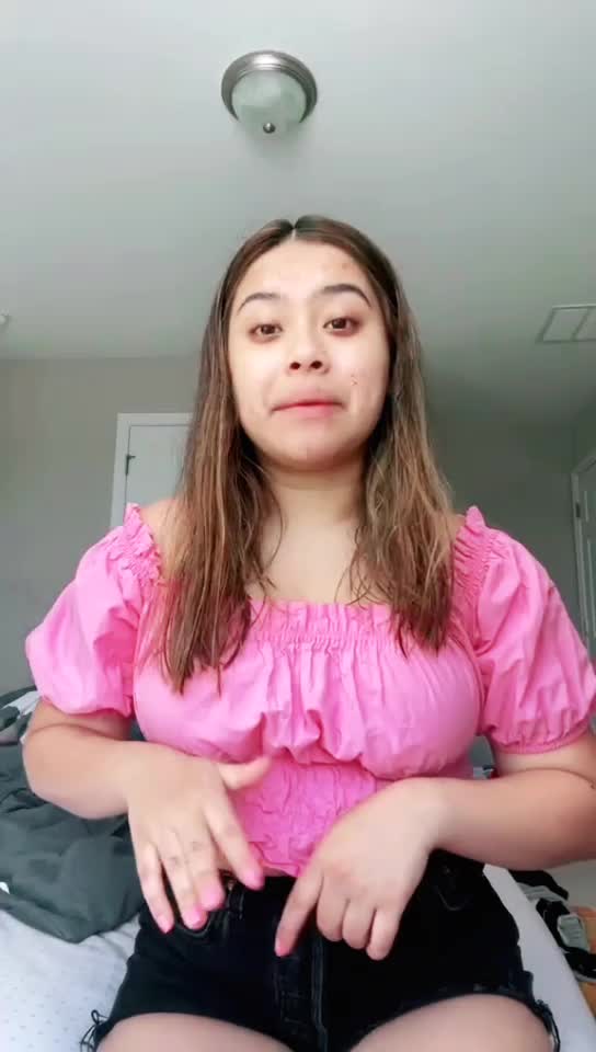 @kyliana💋