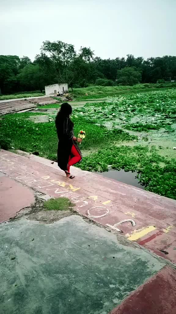 @Sushama Daisy Nantow
