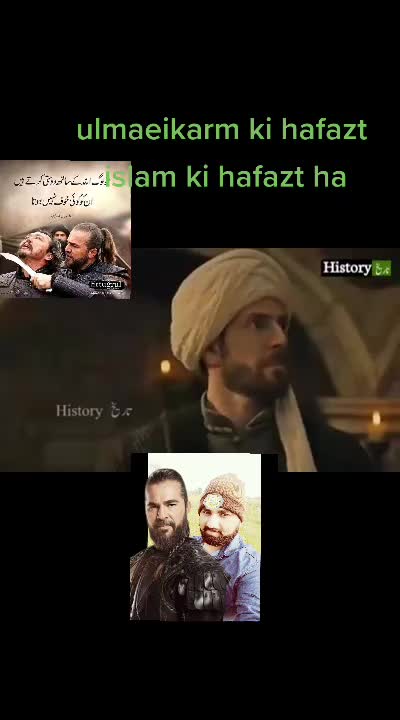 @Lovely kahlon jutt 007🇵🇰
