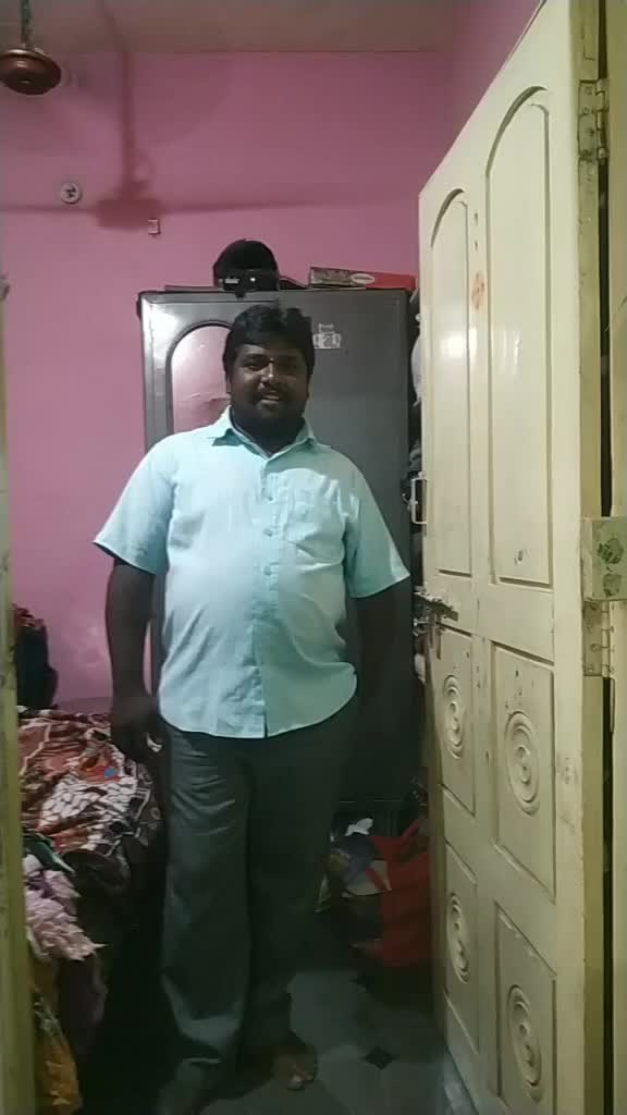 @user1973166681826