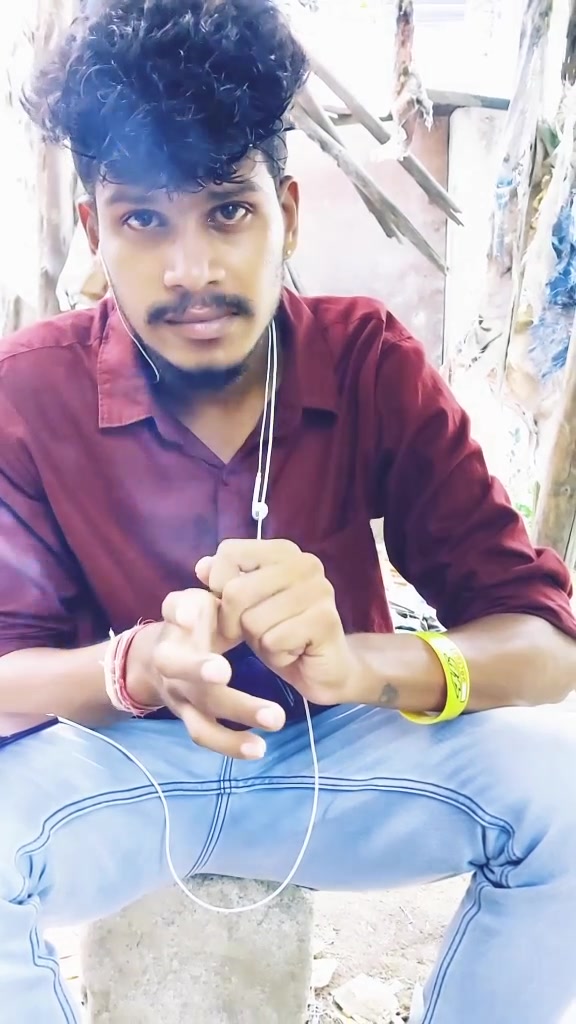 @tirupathi_seshu