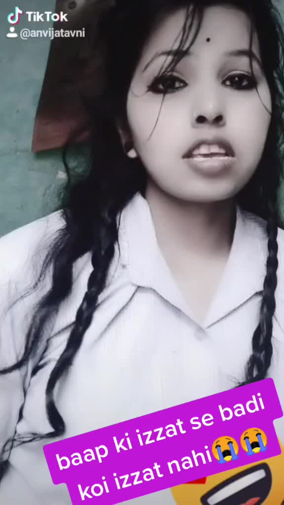 @anvi jatavni