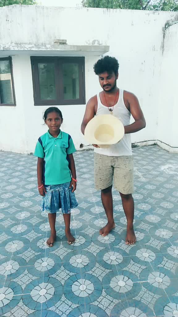@sakthivel