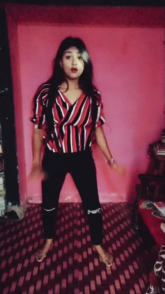 @shivani Rajak##Rj