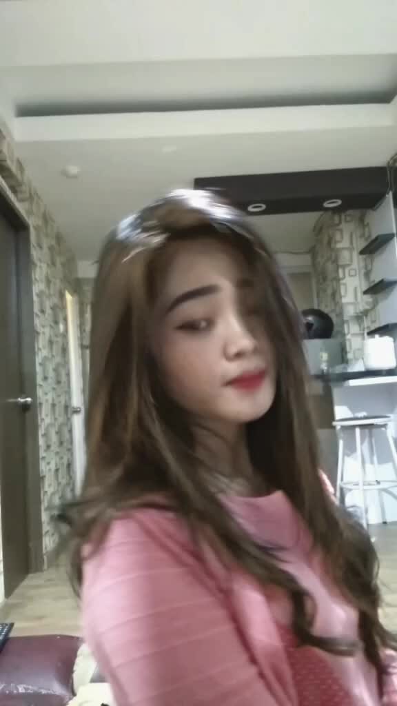 @sarahza