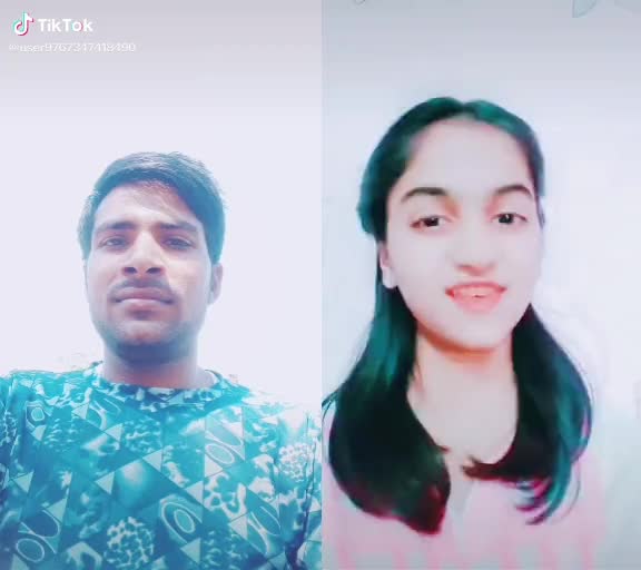 @Shreya
