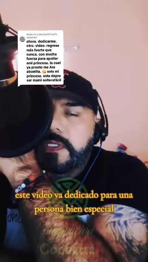 @lcdlf_vip247