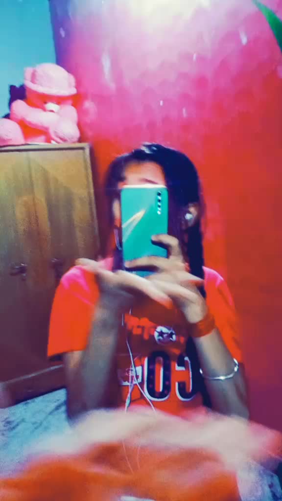 @💕cutest. (Sommy)💕