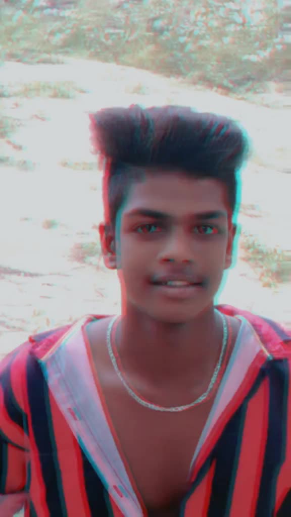 @💥CHO💥BUVAN💥CHELLO