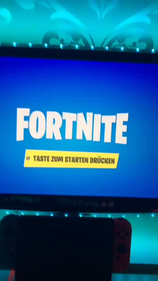 @Skincombos