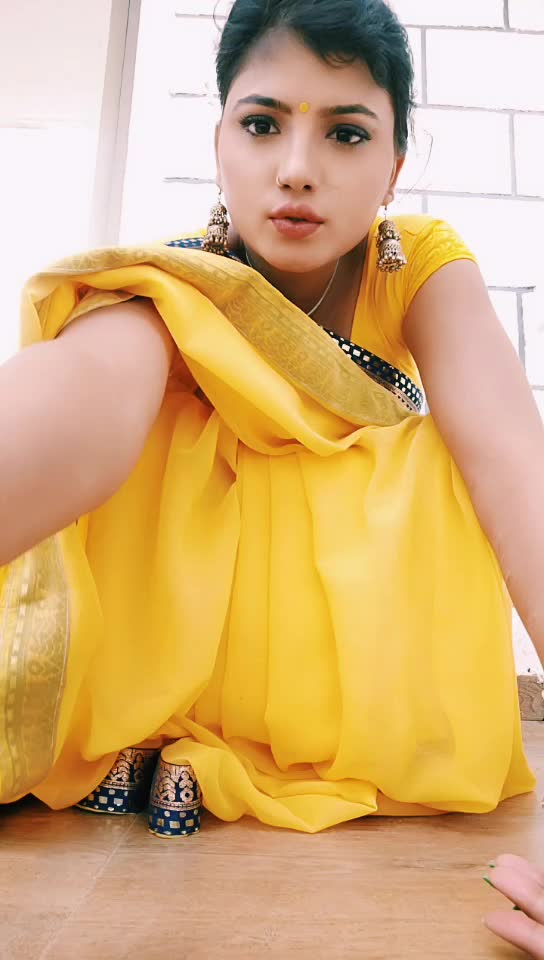 @neelam neelu